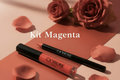 Magenta