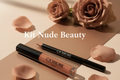 Nude Beauty