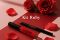Ruby