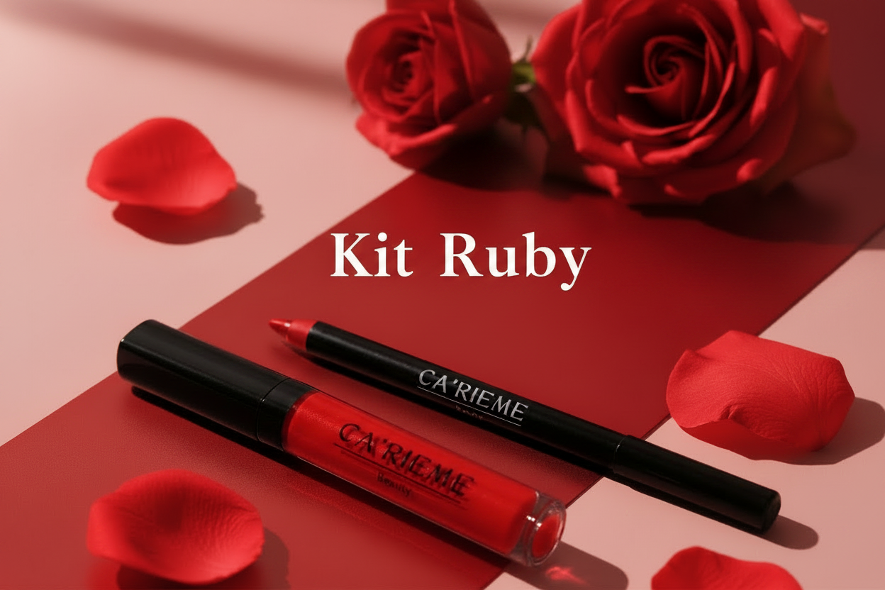Ruby