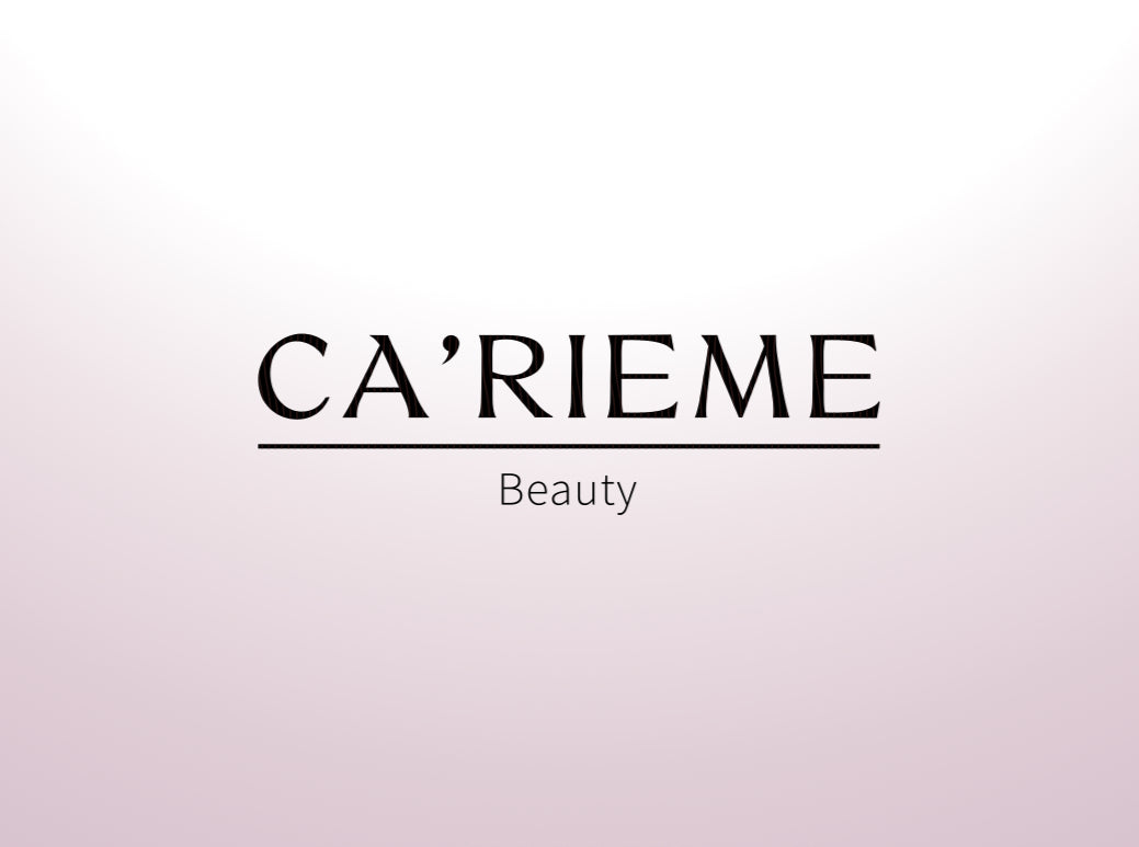 CA’RIEME Beauty 