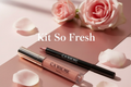 Kit So Fresh - CA'RIEME Beauty